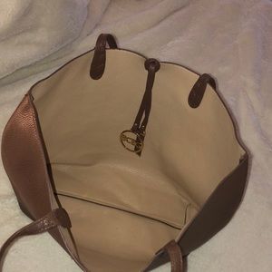 BCBGeneration Bags - BCBG Handbag BCBGeneration Bags - BCBG Handbag